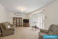 Property photo of 1/34 Romawi Street Altona VIC 3018