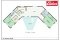 Property photo of 15 Jaensch Road Lansdowne NT 0850