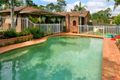 Property photo of 1 Wescoe Place Cranebrook NSW 2749