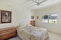 Property photo of 66 Pacific Highway Ourimbah NSW 2258