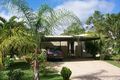 Property photo of 21 Adelong Drive Cranbrook QLD 4814