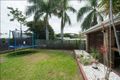 Property photo of 15 McIver Road Clinton QLD 4680