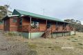 Property photo of 5 Berry Drive Miena TAS 7030