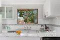 Property photo of 27/1 Carlton Parade Carlton NSW 2218