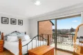 Property photo of 27/1 Carlton Parade Carlton NSW 2218