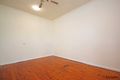Property photo of 2/74 George Street North Strathfield NSW 2137