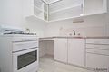 Property photo of 2/74 George Street North Strathfield NSW 2137