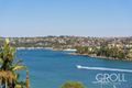 Property photo of 21 Moore Street Clontarf NSW 2093
