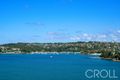 Property photo of 21 Moore Street Clontarf NSW 2093