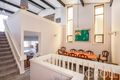 Property photo of 21 Moore Street Clontarf NSW 2093