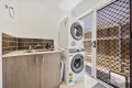 Property photo of 10/35 Jillian Place Wynnum West QLD 4178