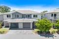 Property photo of 10/35 Jillian Place Wynnum West QLD 4178