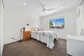 Property photo of 10/35 Jillian Place Wynnum West QLD 4178