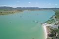Property photo of 16 Eagle Heights Zilzie QLD 4710