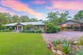 Property photo of 52 Price Road Girraween NT 0836