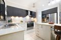 Property photo of 52 Price Road Girraween NT 0836