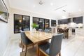 Property photo of 52 Price Road Girraween NT 0836
