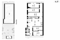 Property photo of 115 Unwins Bridge Road Tempe NSW 2044