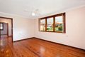 Property photo of 22 Landy Drive Mount Warrigal NSW 2528