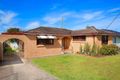 Property photo of 22 Landy Drive Mount Warrigal NSW 2528