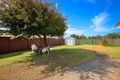 Property photo of 22 Landy Drive Mount Warrigal NSW 2528