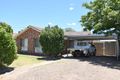 Property photo of 35 Blueberry Road Moree NSW 2400