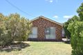 Property photo of 35 Blueberry Road Moree NSW 2400