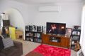Property photo of 35 Blueberry Road Moree NSW 2400