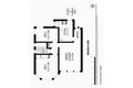 Property photo of 4/135 Sydney Road Fairlight NSW 2094