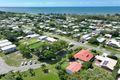 Property photo of 5 Gilbert Street Bowen QLD 4805
