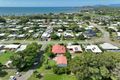 Property photo of 5 Gilbert Street Bowen QLD 4805