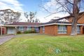 Property photo of 81 Wehlow Street Mount Druitt NSW 2770