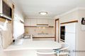Property photo of 81 Wehlow Street Mount Druitt NSW 2770