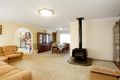 Property photo of 81 Wehlow Street Mount Druitt NSW 2770