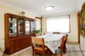 Property photo of 81 Wehlow Street Mount Druitt NSW 2770