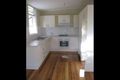 Property photo of 14 Clarke Street Frankston VIC 3199