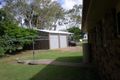 Property photo of 46 Egret Lane Moore Park Beach QLD 4670