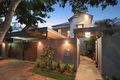 Property photo of 36 Nudgee Road Hamilton QLD 4007