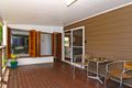 Property photo of 143 Lucas Drive Lamb Island QLD 4184