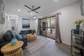 Property photo of 88 Whitsunday Drive Kirwan QLD 4817