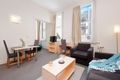 Property photo of 504/18-20 Bank Place Melbourne VIC 3000