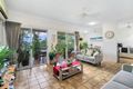 Property photo of 27/17 Geranium Street The Gardens NT 0820