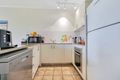 Property photo of 27/17 Geranium Street The Gardens NT 0820