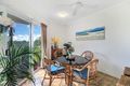 Property photo of 27/17 Geranium Street The Gardens NT 0820
