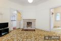Property photo of 8 Southon Street Mayfield NSW 2304