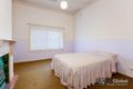 Property photo of 8 Southon Street Mayfield NSW 2304