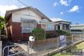 Property photo of 8 Southon Street Mayfield NSW 2304