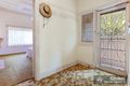 Property photo of 8 Southon Street Mayfield NSW 2304