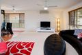 Property photo of 11 Lefroy Drive Coombabah QLD 4216