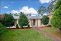Property photo of 14 Swallow Drive Erskine Park NSW 2759